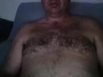 johan59890 from Chaturbate is Freechat