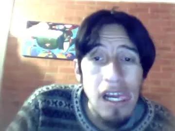 johan70nsexy from Chaturbate is Freechat