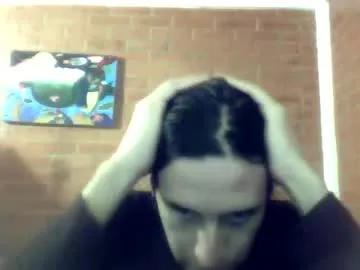 johan70nsexy from Chaturbate is Freechat