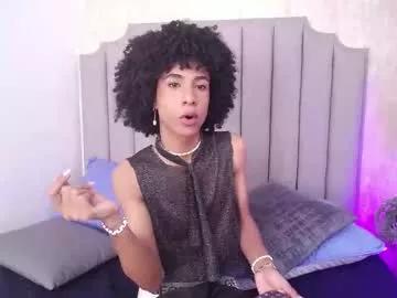 johan_gz_ from Chaturbate is Freechat