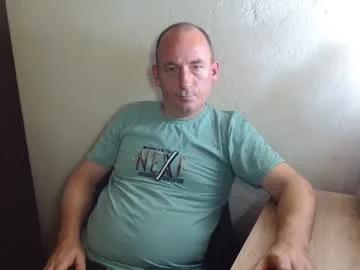 johanbarker from Chaturbate is Freechat