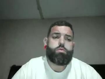 johhnylong23 from Chaturbate is Freechat