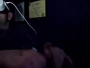 john0131739980 from Chaturbate is Freechat