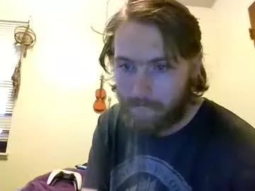john36cock595505 from Chaturbate is Freechat