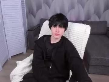 john_arthurs from Chaturbate is Freechat