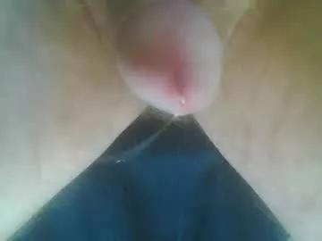 john_death from Chaturbate is Freechat