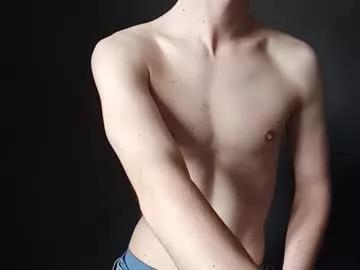 john_marston2 from Chaturbate is Freechat
