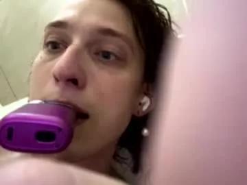 johnarron11 from Chaturbate is Freechat