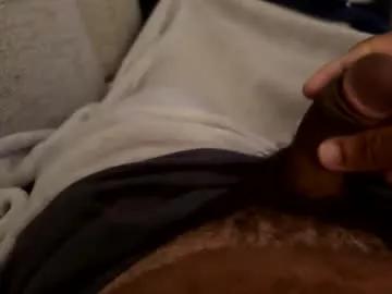 johndoe06 from Chaturbate is Freechat