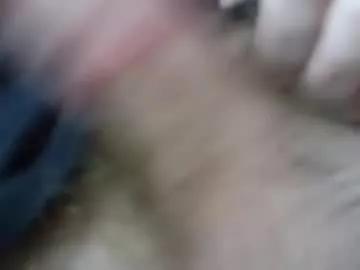 johnf23762458 from Chaturbate is Freechat
