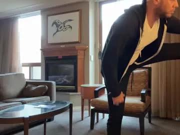 johnfitzzzzz from Chaturbate is Freechat