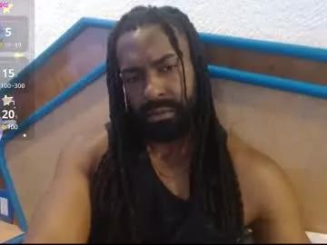 johngabbanaaaa from Chaturbate is Freechat