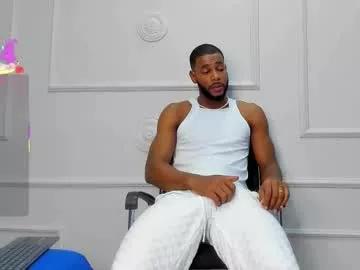 johnjaguar from Chaturbate is Freechat