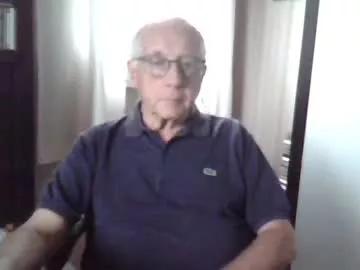 johnjohn6226623 from Chaturbate is Freechat