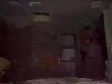 johnleedtx from Chaturbate is Freechat