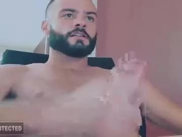johnnibigcock from Chaturbate is Freechat