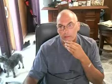 johnniesub from Chaturbate is Freechat