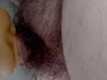 johnny1098 from Chaturbate is Freechat
