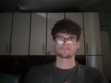 johnny__wood from Chaturbate is Freechat