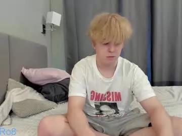 johnny_big_cucumber from Chaturbate is Freechat
