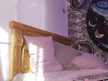 johnny_reedd from Chaturbate is Freechat