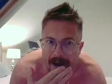 johnny_vibe from Chaturbate is Freechat