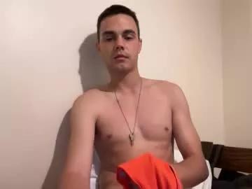 johnnybigd2005 from Chaturbate is Freechat