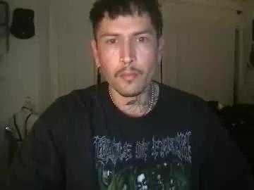 johnnydeep66 from Chaturbate is Freechat