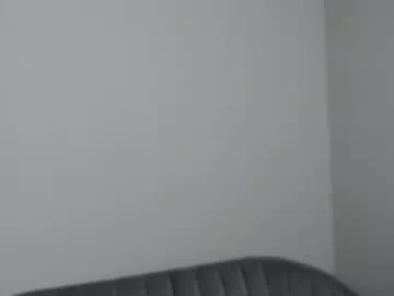 johnnydolce50 from Chaturbate is Freechat