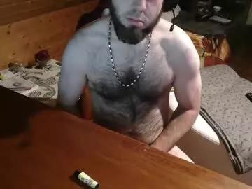 johnnyh4ze from Chaturbate is Freechat