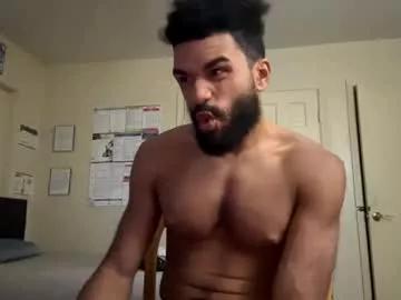 johnnymk224 from Chaturbate is Freechat