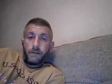 johnnypoly from Chaturbate is Freechat