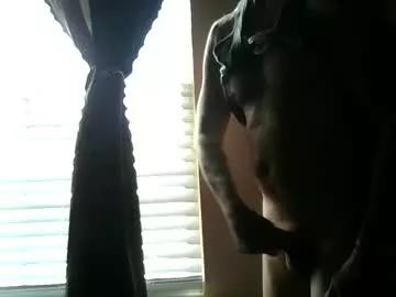 johnnyrocket12345678 from Chaturbate is Freechat