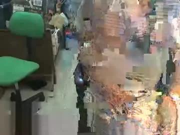 johnnys110153 from Chaturbate is Freechat