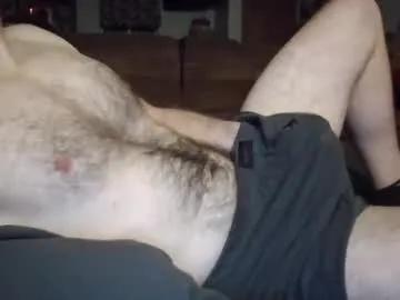 johnnyuchiro7 from Chaturbate is Freechat