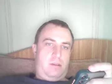johnoreon from Chaturbate is Freechat