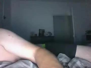 johnoshaw1984 from Chaturbate is Freechat