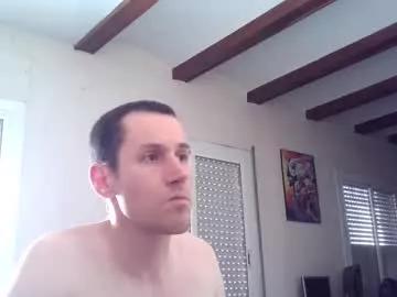 johnpollonxl from Chaturbate is Freechat
