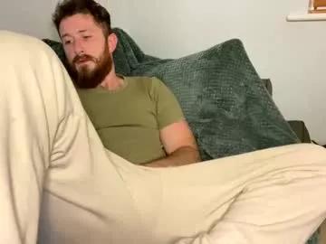 johnthomasbwc from Chaturbate is Freechat
