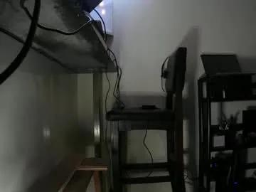 johntylerr833 from Chaturbate is Freechat