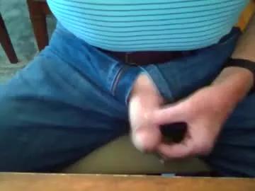 johnxxx549 from Chaturbate is Freechat