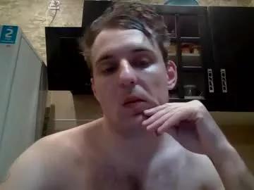 johny_hurdman27 from Chaturbate is Freechat
