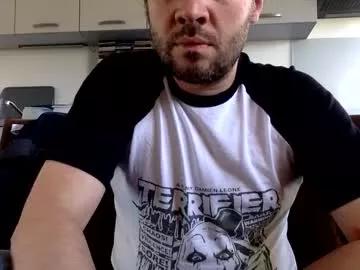joinmetoparis from Chaturbate is Freechat