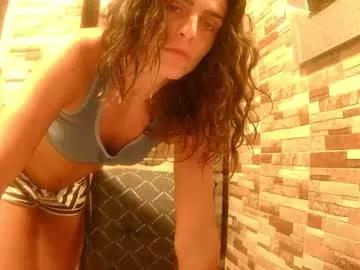 jojofit from Chaturbate is Freechat