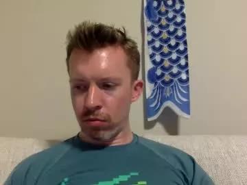 jojohalloran64 from Chaturbate is Freechat