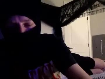 joker_harley666 from Chaturbate is Freechat