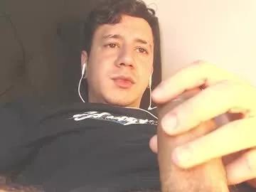 jokeradams69 from Chaturbate is Freechat