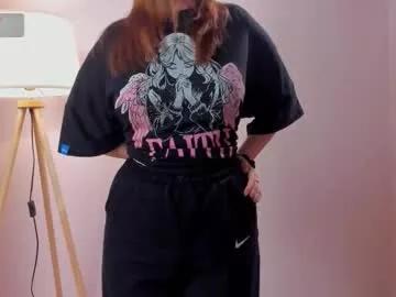 jolandaoliveras from Chaturbate is Freechat