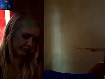 jolisaxxx from Chaturbate is Freechat