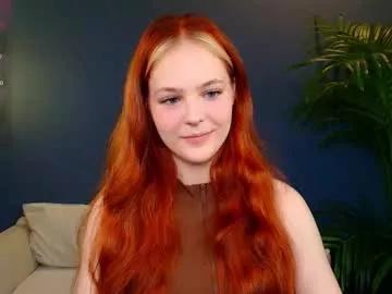 jolly_bean from Chaturbate is Freechat